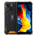 Oukitel WP32 Pro 6/256gb Orange — інтернет магазин All-Ok. фото 1